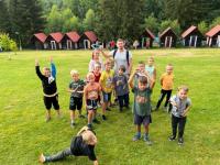 4 - 2. oddil vyrazi na program.JPG